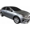 Deflektory Kia Ceed Htb 2018 Deflektory Kia Ceed Htb 2018
