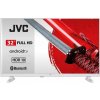 Televízor JVC LT-32VAF335W Televízor JVC LT-32VAF335W
