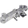 Chladič pre recirkuláciu plynov AGR + AGR Ventil ENG.2.2D FORD MONDEO IV, S-MAX, GALAXY II 2010-2015 Chladič pre recirkuláciu plynov AGR + AGR Ventil ENG.2.2D FORD MONDEO IV, S-MAX, GALAXY II 2010-2015