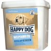 Happy Dog Welpenmilch Regular sušené mlieko 2,5 kg Happy Dog Welpenmilch Regular sušené mlieko 2,5 kg