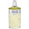 Rochas Eau De Rochas 100 ml toaletní voda tester pro ženy Rochas Eau De Rochas 100 ml toaletní voda tester pro ženy