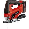 Einhell TC-JS 18 Li 4321228 Einhell TC-JS 18 Li 4321228