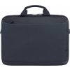 HP Evday 16 Odyssey Gray Laptop Briefcase A08KHUT