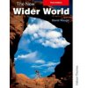 New Wider World (David Waugh)(Brožovaná) New Wider World (David Waugh)(Brožovaná)