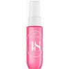 Sol de Janeiro 48 mini telová hmla 30 ml cheirosa guava orchidea Sol de Janeiro 48 mini telová hmla 30 ml cheirosa guava orchidea