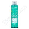 A-derma Biologoy AC Čistiaci penivý gél na pleť so sklonom k akné 200 ml A-derma Biologoy AC Čistiaci penivý gél na pleť so sklonom k akné 200 ml A-derma Biologoy AC Čistiaci penivý gél na pleť so skl A-derma Biologoy AC Čistiaci penivý gél na pleť so sklonom k akné 200 ml A-derma Biologoy AC Čistiaci penivý gél na pleť so sklonom k akné 200 ml A-derma Biologoy AC Čistiaci penivý gél na pleť so skl