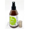 Clisodine kožní antiseptický roztok 100 ml Clisodine kožní antiseptický roztok 100 ml