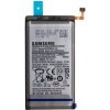 Samsung baterie EB-BG973ABU 3400mAh Service Pack EB-BG973ABU