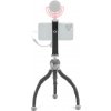 Joby - PodZilla Medium Kit - Gray Joby - PodZilla Medium Kit - Gray