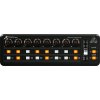Behringer X-Touch Mini Ovládač DAW Behringer X-Touch Mini Ovládač DAW