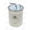 CHAMPION Palivový filter CFF100456 CHAMPION Palivový filter CFF100456