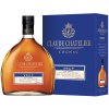Claude Chatelier VSOP 40% 0,7 l (kartón) Claude Chatelier VSOP 40% 0,7 l (kartón)