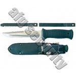 MIKOV 362-NG-4 VZOR 75/PRI-Ni UTON