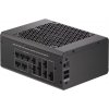 CORSAIR iCUE LINK HXi SHIFT 1200W 80+ PLATINUM CORSAIR iCUE LINK HXi SHIFT 1200W 80+ PLATINUM