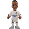 MINIX Football: Real Madrid - Militao MINIX Football: Real Madrid - Militao