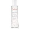 Avène Skin Care odličovač očí pre citlivú pleť 125 ml Avène Skin Care odličovač očí pre citlivú pleť 125 ml