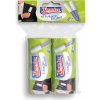 Spontex Náhradné valčeky Magic roller 2 ks Spontex Náhradné valčeky Magic roller 2 ks