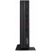 Acer Veriton N4720GT DT.R2BEC.001 Acer Veriton N4720GT DT.R2BEC.001