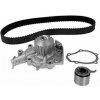 Vodné čerpadlo + sada ozubeného remeňa AIRTEX WPK-164602 Vodné čerpadlo + sada ozubeného remeňa AIRTEX WPK-164602