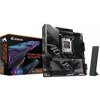 GIGABYTE MB Sc AM5 B840M A ELITE WIFI6E, AMD B840, 4xDDR5, WIFI, DP, HDMI, mATX GIGABYTE MB Sc AM5 B840M A ELITE WIFI6E, AMD B840, 4xDDR5, WIFI, DP, HDMI, mATX