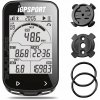 iGPSPORT BSC100S