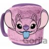 Keramický hrnček s chlpatým odnímateľným obalom Disney - Lilo & Stitch: Angel Keramický hrnček s chlpatým odnímateľným obalom Disney - Lilo & Stitch: Angel