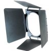 Fomei DFS-4 16,5cm Fomei DFS-4 16,5cm