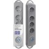 Qoltec 50163 Qoltec 50163