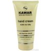 Kawar Krém na ruky 150 ml Kawar Krém na ruky 150 ml