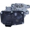 EGR VENTIL RENAULT MASTER III 14- 2.3 DCI/ NISSAN NV400/ OPEL MOVANO B R062410630 OE RENAULT EGR VENTIL RENAULT MASTER III 14- 2.3 DCI/ NISSAN NV400/ OPEL MOVANO B R062410630 OE RENAULT