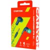 Canyon CNS-CEPM02 Canyon CNS-CEPM02