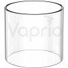 Innokin Zenith II náhradné sklenené telo