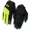 Giro Men s Bicycle Gloves Bravo Gel LF Yellow-Black R. XXL (GR-7085663) Giro Men s Bicycle Gloves Bravo Gel LF Yellow-Black R. XXL (GR-7085663)