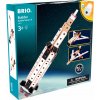 Brio 34607 Builder NASA Apollo Saturn V (brio34607) Brio 34607 Builder NASA Apollo Saturn V (brio34607)