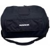 Mackie SRM450 / C300 Bag