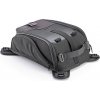 Givi CRM 103 malý tankruksak Givi CRM 103 malý tankruksak