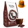 Dolce Vita Italfoods Kapsule do Nespresso Italfoods Dolce Vita MINI CIOCK čokoládový nápoj 10 kusov Dolce Vita Italfoods Kapsule do Nespresso Italfoods Dolce Vita MINI CIOCK čokoládový nápoj 10 kusov