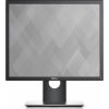 DELL Dell/P1917SE/19 DELL Dell/P1917SE/19