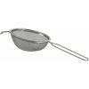 Cedníkové síto jemné 20 cm| TOMGAST, S-3190-20 nerezová Cedníkové síto jemné 20 cm| TOMGAST, S-3190-20 nerezová