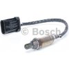 Lambda sonda BOSCH 0 258 005 055 Lambda sonda BOSCH 0 258 005 055