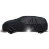 Ochranná plachta kryt CELÉ AUTO auto veľkosť M 385 cm Ochranná plachta kryt CELÉ AUTO auto veľkosť M 385 cm