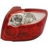 Toyota AURIS 4/2010- zadné svetlo pravé /TYC/ Toyota AURIS 4/2010- zadné svetlo pravé /TYC/