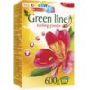 Prášok na pranie Green line - color, 600 g Prášok na pranie Green line - color, 600 g