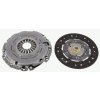 Spojková sada SACHS 3000 950 690 Spojková sada SACHS 3000 950 690