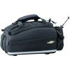 Taška Topeak TRUNK BAG EX popruhy (update) Taška Topeak TRUNK BAG EX popruhy (update)