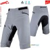 Leatt MTB Enduro 3.0 V23 titan