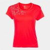 Bežecké tričko JOMA ELITE VIII LADY 901419.040 Bežecké tričko JOMA ELITE VIII LADY 901419.040
