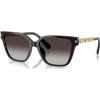 MICHAEL KORS MK2263U 30058G - (56-17-140) MICHAEL KORS MK2263U 30058G - (56-17-140)