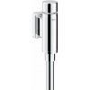 Grohe Rondo Pisoárový splachovač, chróm 37346000-GR Grohe Rondo Pisoárový splachovač, chróm 37346000-GR