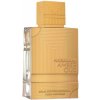 Al Haramain Amber Oud Gold Edition Extreme Pure Perfume parfumovaná voda unisex 60 ml